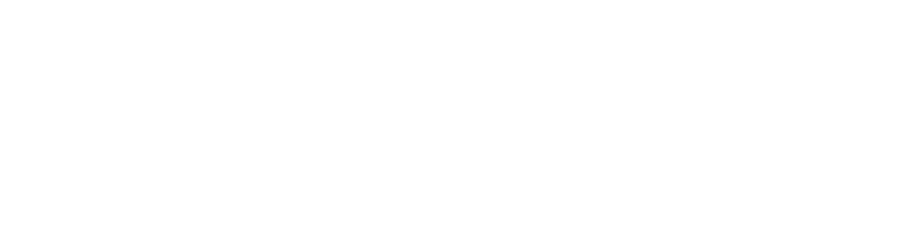 logo arantza